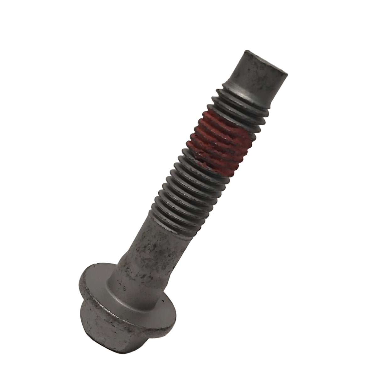 Genuine Ford Bolt | 1764270