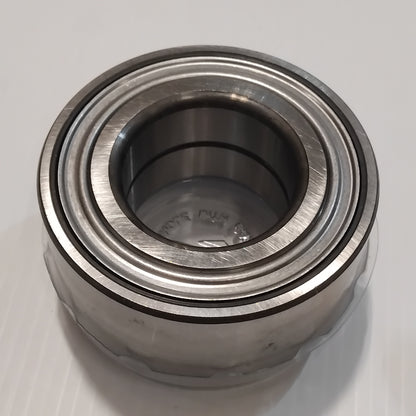 Genuine Wheel Hub Bearing - Citroen DS5 | 335097