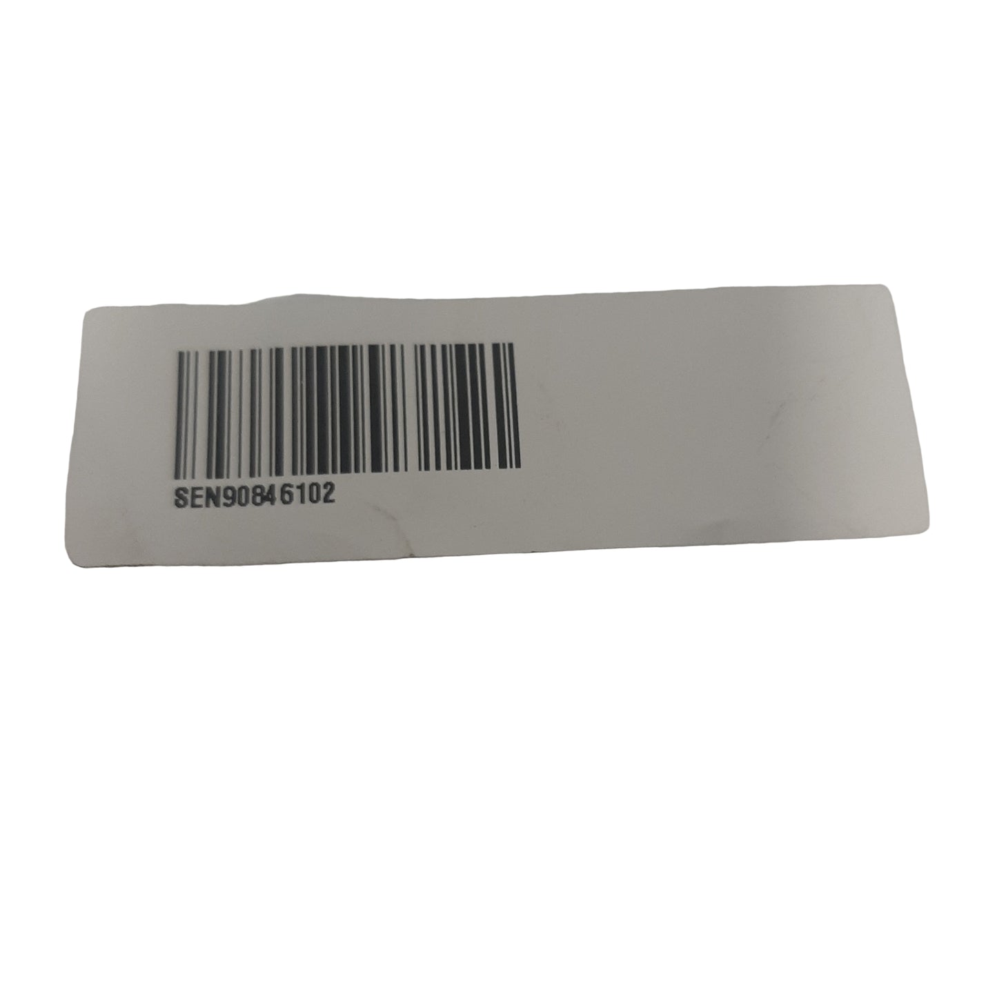 Genuine SEAT Screw | N90846102