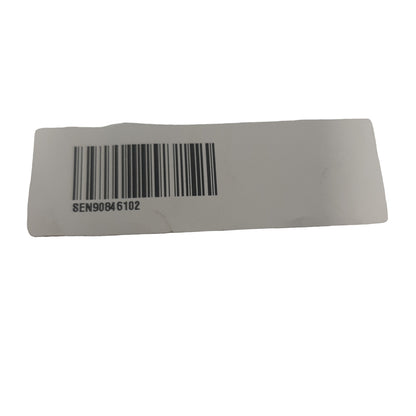 Genuine SEAT Screw | N90846102