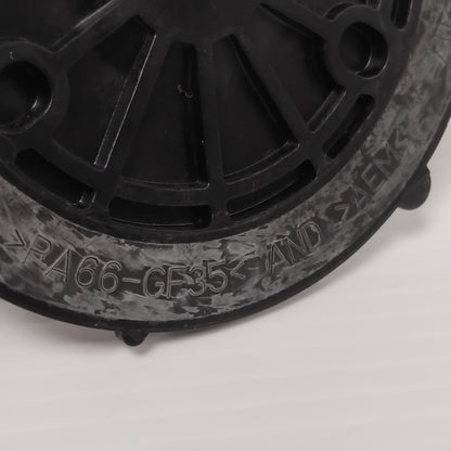 Genuine Ford Cover - Opening | 2138608