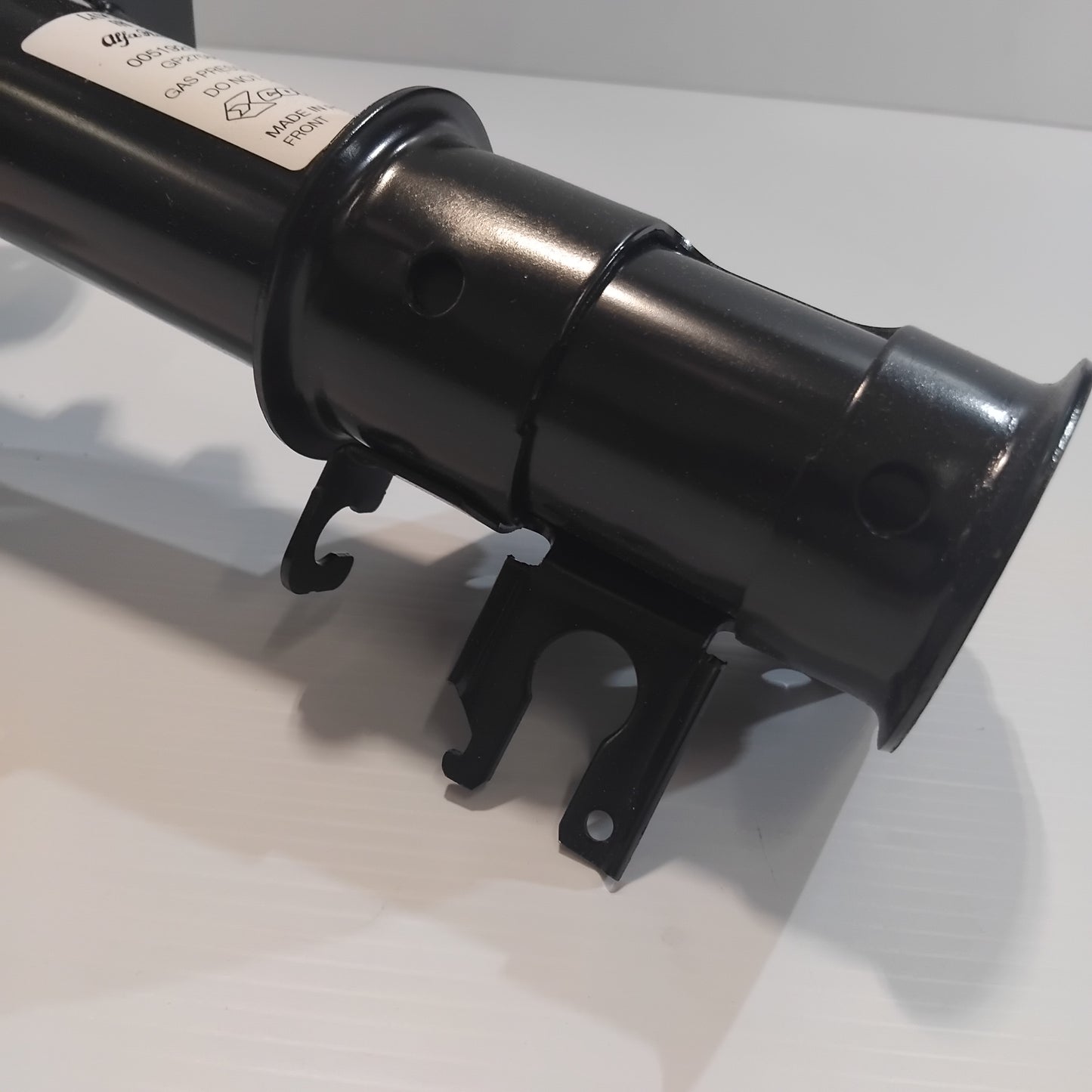 Genuine Fiat Front Right Shock Absorber - Fiat Professional | 51926522 | 51926522