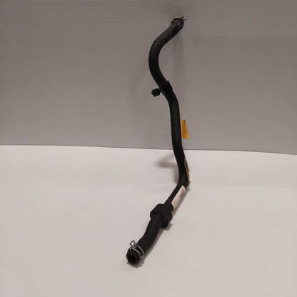 Genuine Water Hose - Ford EcoSport / Toyota Highlander | 2213189
