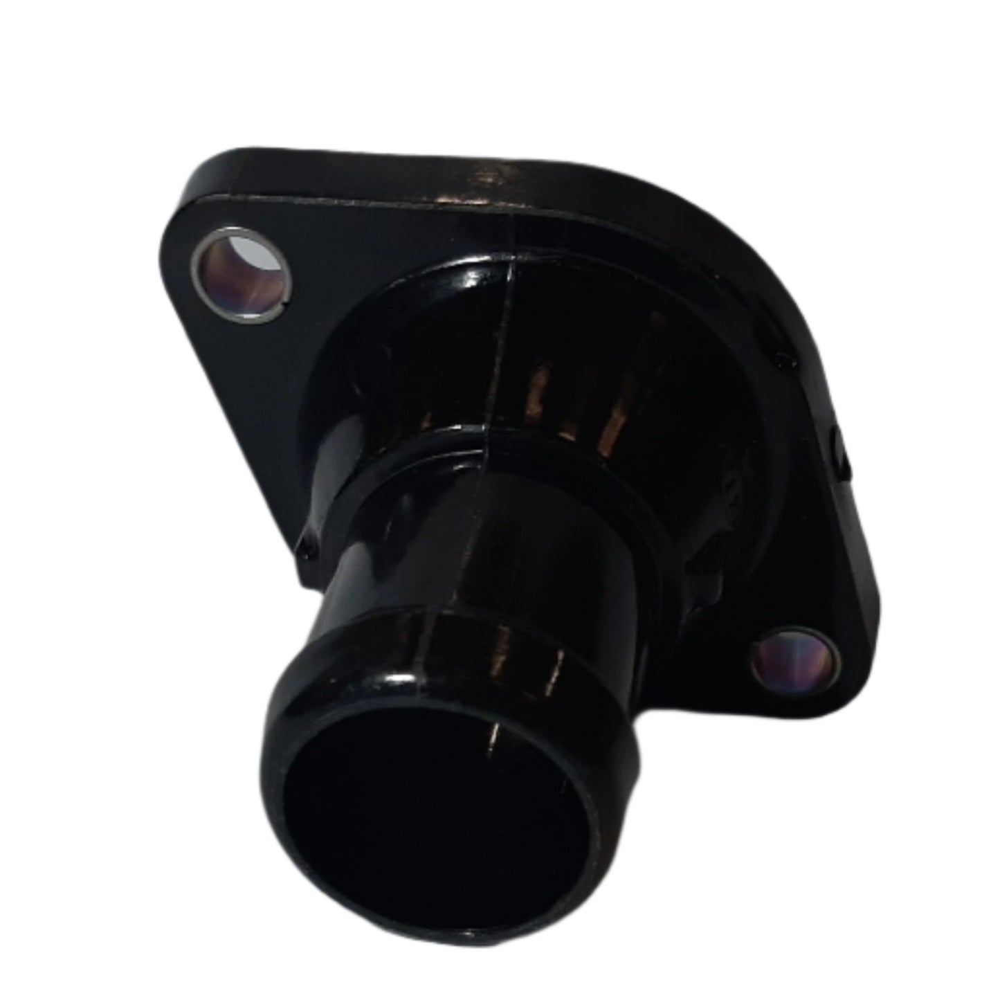 Genuine Hyundai Fitting-Coolant Inlet | 2563103010