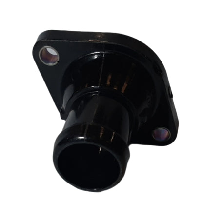 Genuine Hyundai Fitting-Coolant Inlet | 2563103010
