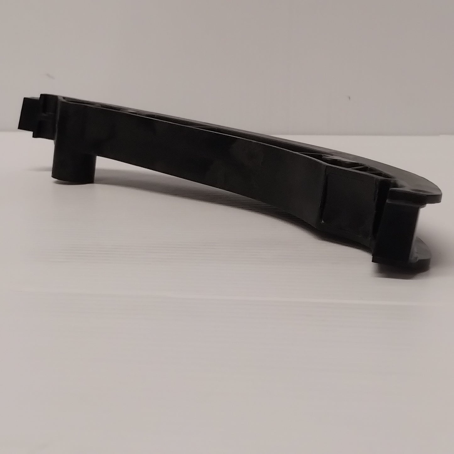 Genuine Timing Belt Tensioner - Ford Ranger / Transit 2.2 | 1704049