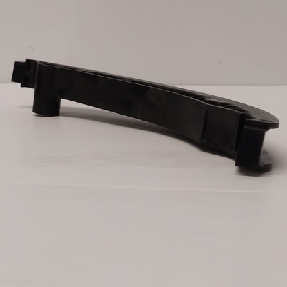 Genuine Timing Belt Tensioner - Ford Ranger / Transit 2.2 | 1704049
