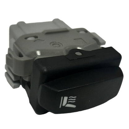 Genuine Renault Inter Siege Chauf | 82 00 214 904