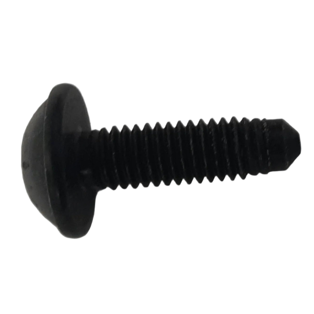 Genuine SEAT Bolt | N10751101