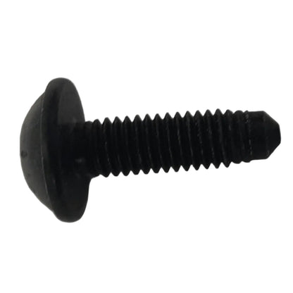 Genuine SEAT Bolt | N10751101