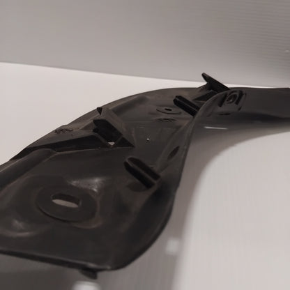 Genuine SEAT Piece | 5P0807393A