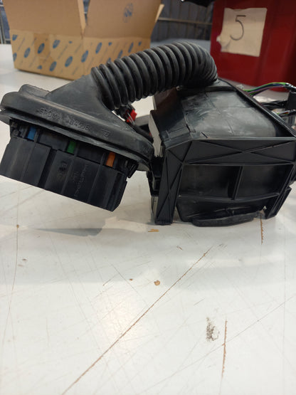 Genuine Ford Wire Assy | 2094433