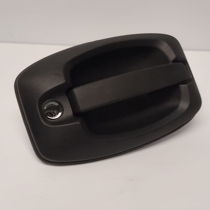 Offside / Right Hand Side Front Door Handle - Fiat Ducato 250 | 735423242