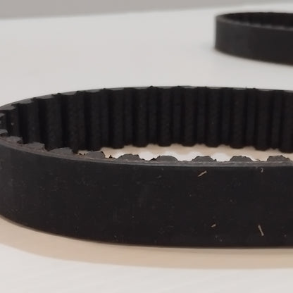 Genuine SEAT Repair Kit | 030198119B
