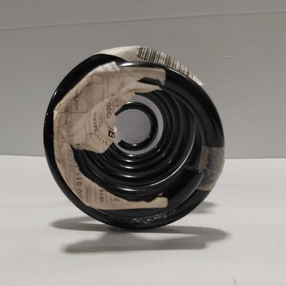 Genuine SEAT Spring | 3C0511115N
