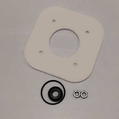 Genuine Ford Kit - Brake Booster Repair | 4059097