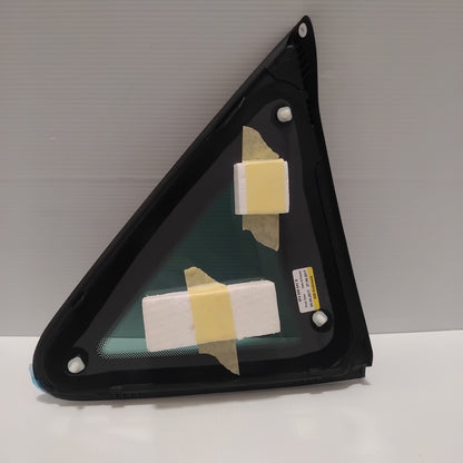 Genuine SEAT Side Windo | 5F4845041SNVB
