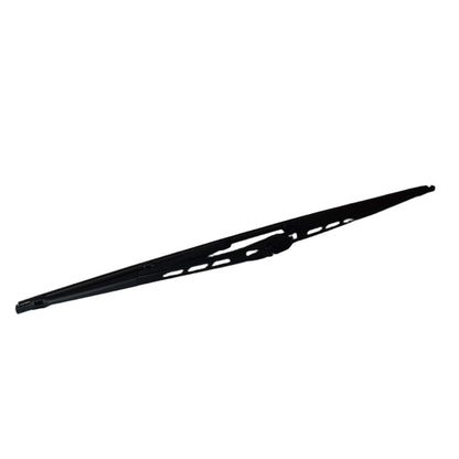 Genuine Ford Blade Assy - Wiper | 1148884