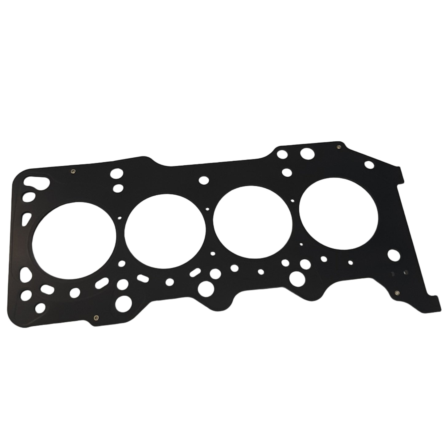 Genuine Mazda Gasket Cylinder | SH0110271E