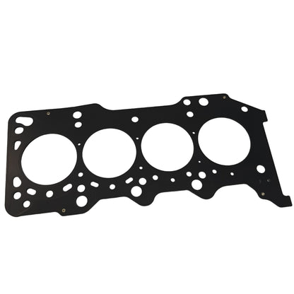 Genuine Mazda Gasket Cylinder | SH0110271E
