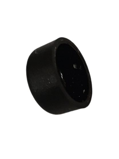 Genuine Peugeot Cap | 6405EX