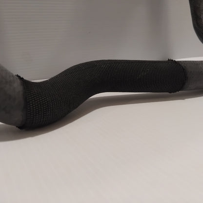 Genuine Volvo Radiator Hose | 31319311
