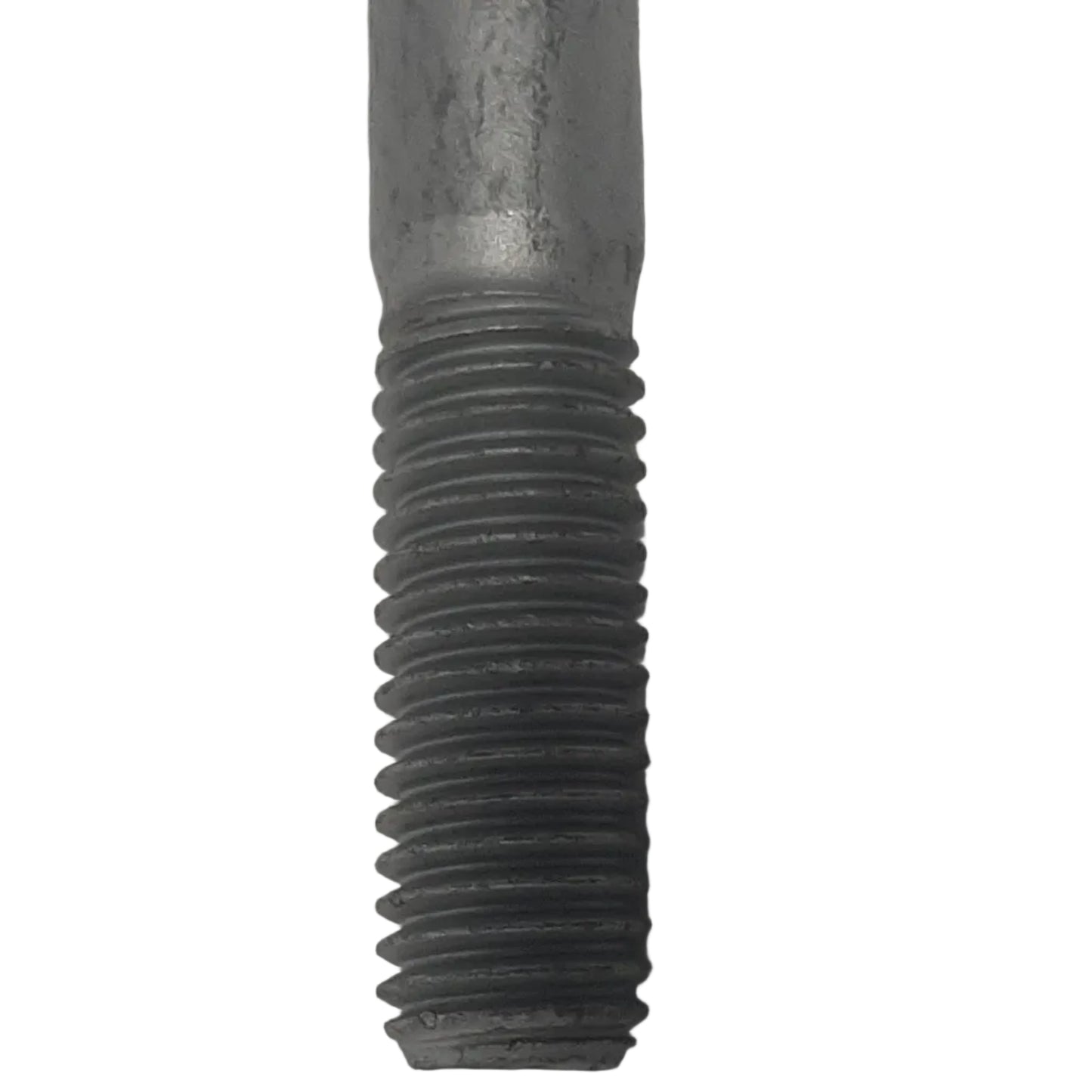 Genuine Front Knuckle Bolt - Ford | 1542515