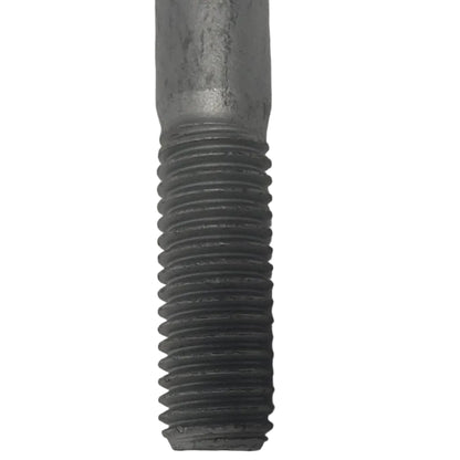 Genuine Front Knuckle Bolt - Ford | 1542515