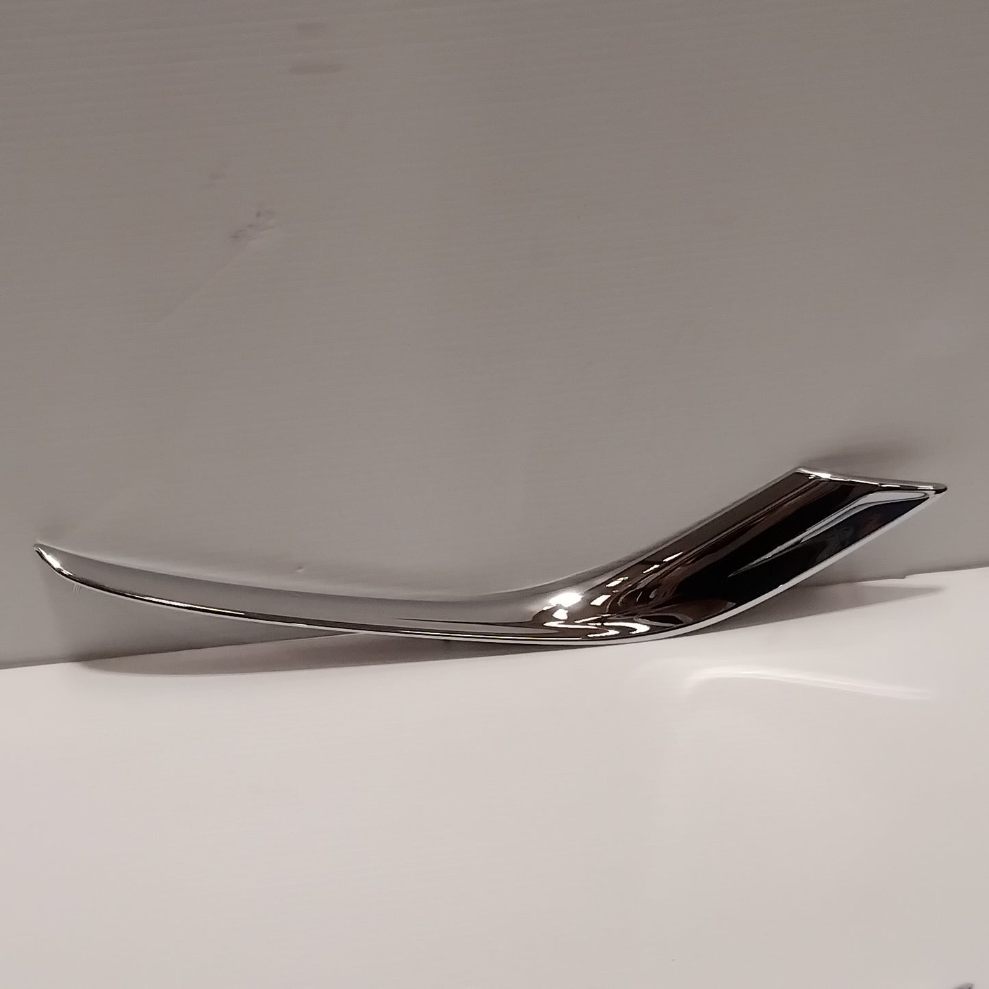 Genuine Fog Light Garnishes - Honda Cr-V 2015-2018 | 08F23T0A600