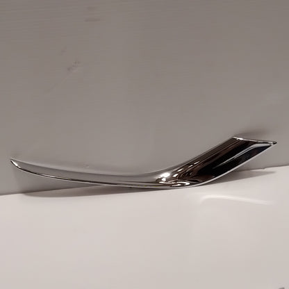 Genuine Fog Light Garnishes - Honda Cr-V 2015-2018 | 08F23T0A600