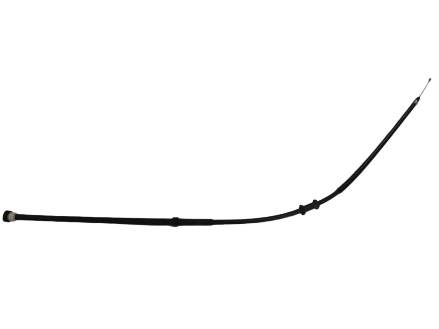 Genuine Fiat Cable | 51826362