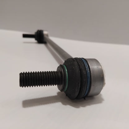 Genuine Front Suspension Link Rod - Fiat Scudo 2007-2016 | 1400099680