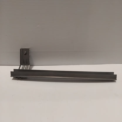 Genuine Honda Sash, L. Fr. Door Center | 72271T7A003