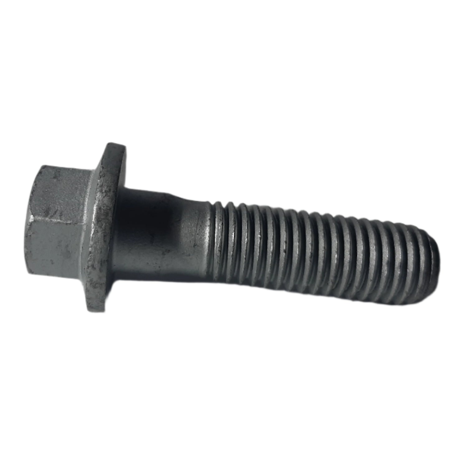 Genuine Ford Bolt | 5253336