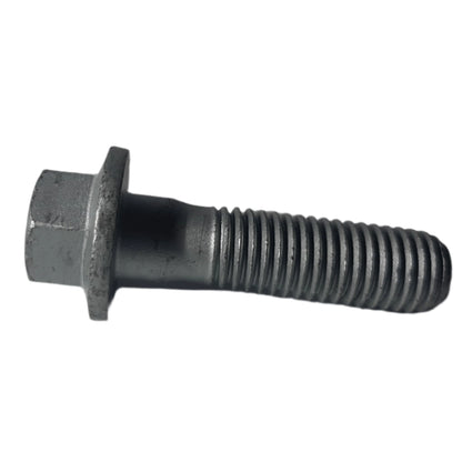 Genuine Ford Bolt | 5253336