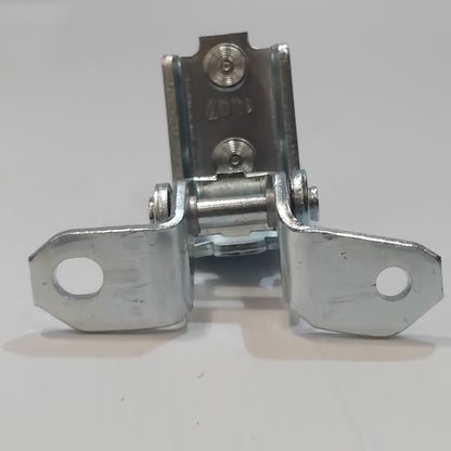 Genuine Suzuki Hinge,Rear Door Rh Az | 69430-68L00-000