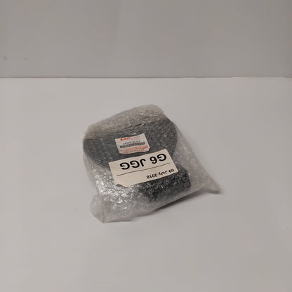 Genuine Suzuki Panel Fuel Filler Doo | 64320-65J12-000