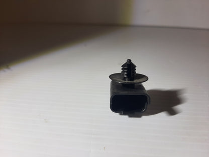 Genuine Peugeot Connector | 6995CQ
