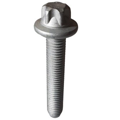 Genuine Vauxhall Screw | 11101141