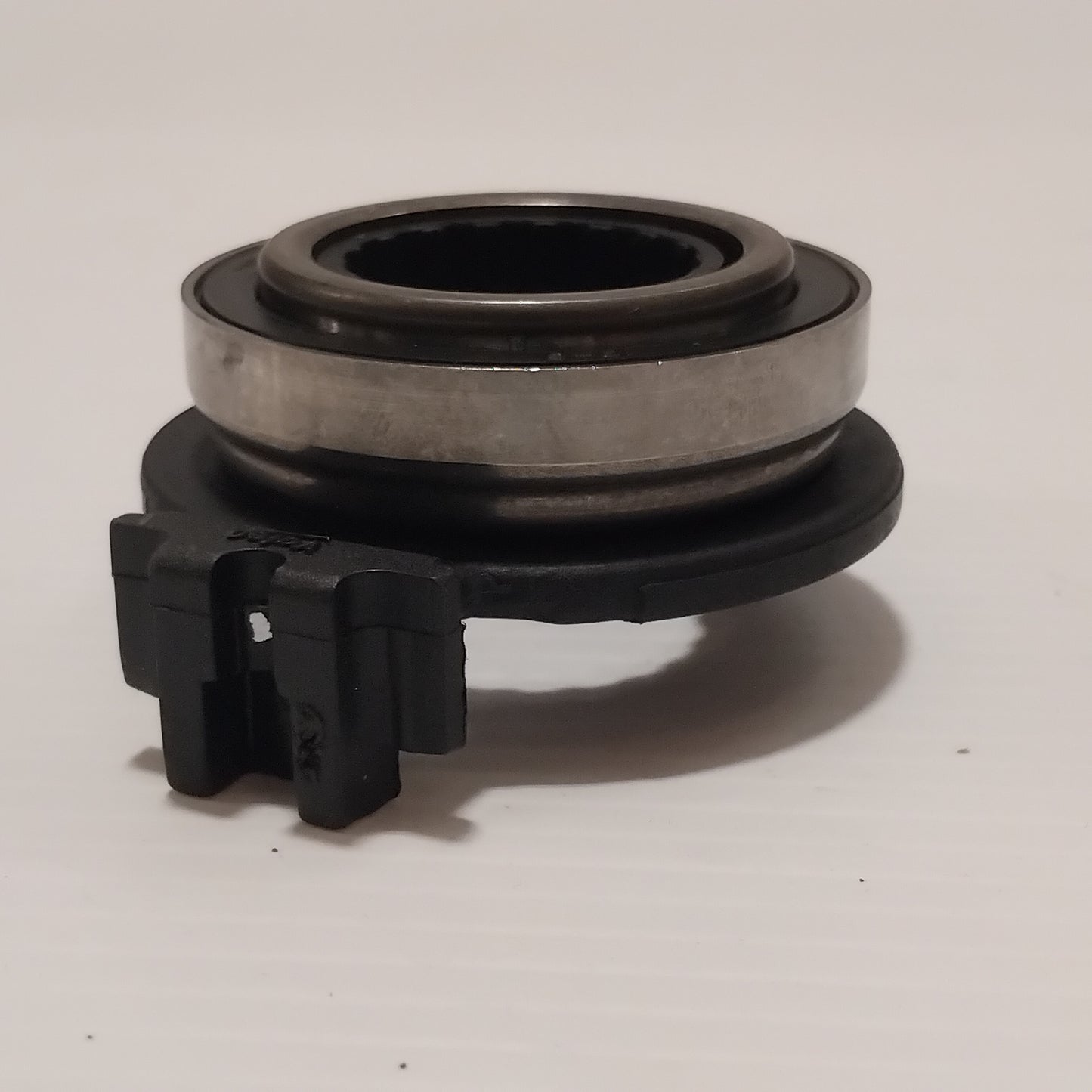 Genuine Clutch Kit - Citroen Saxo / Peugeot 206 | 2051S5