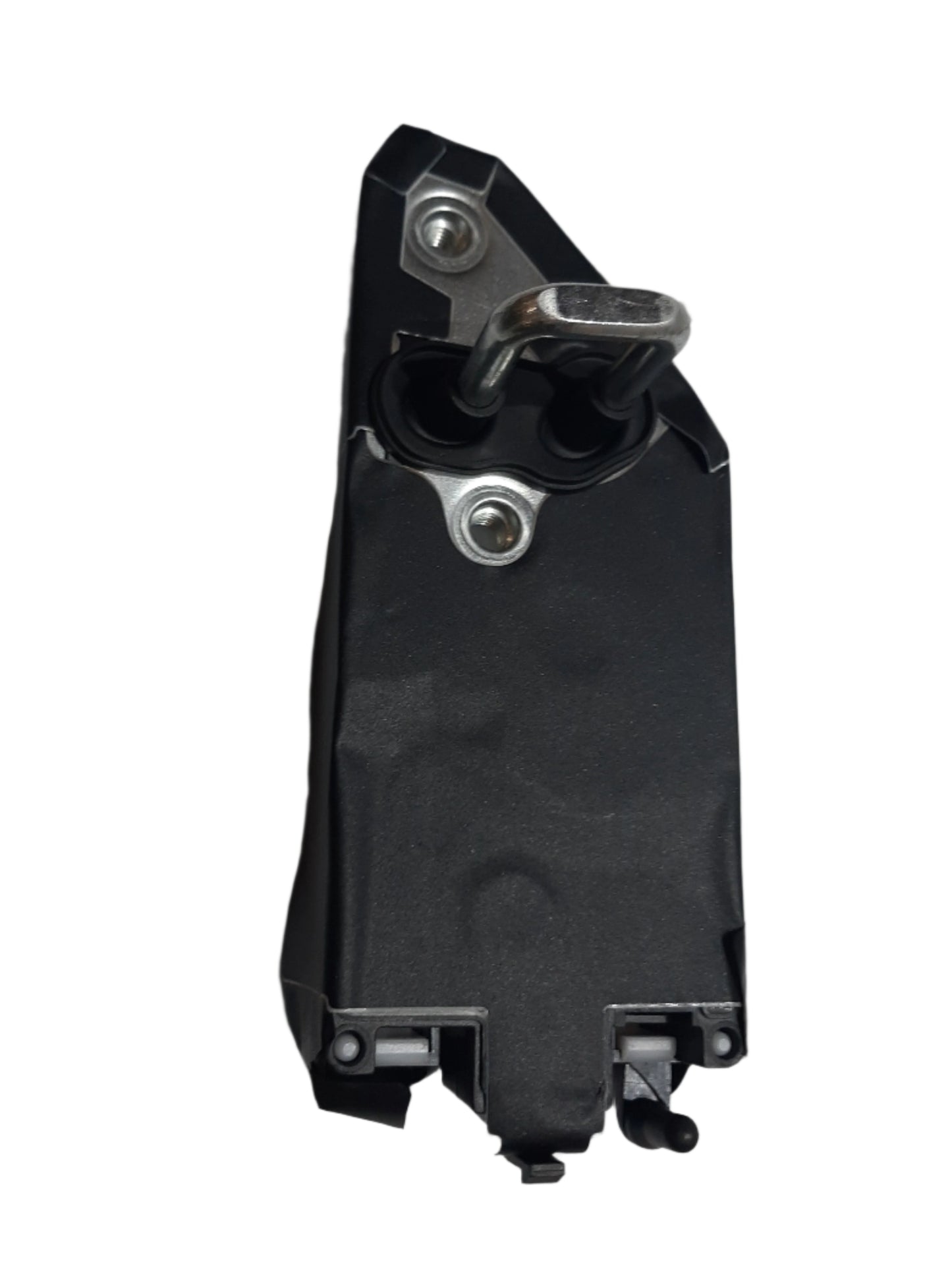 Genuine Peugeot Door Striker | 9825037980