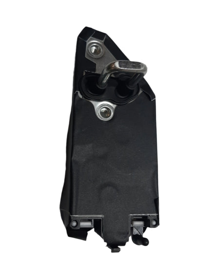 Genuine Peugeot Door Striker | 9825037980