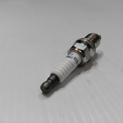 Genuine Spark Plug - Mazda 2 / 3 Petrol 2007-2014 | ZJY618110