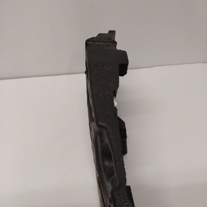 Genuine Front Bumper Right Support - Vauxhall Astra H | 24460292