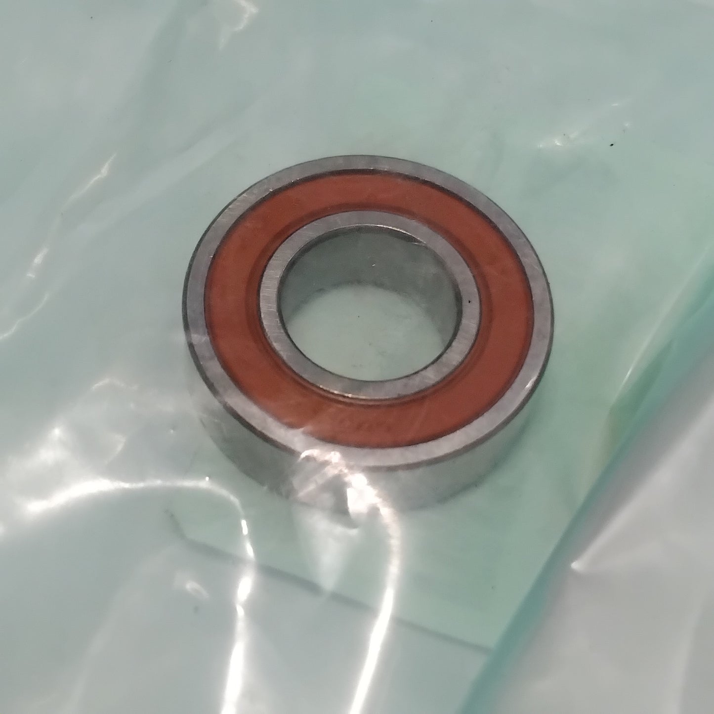 Genuine Suzuki Clutch Service Kit | 22000-81812-000