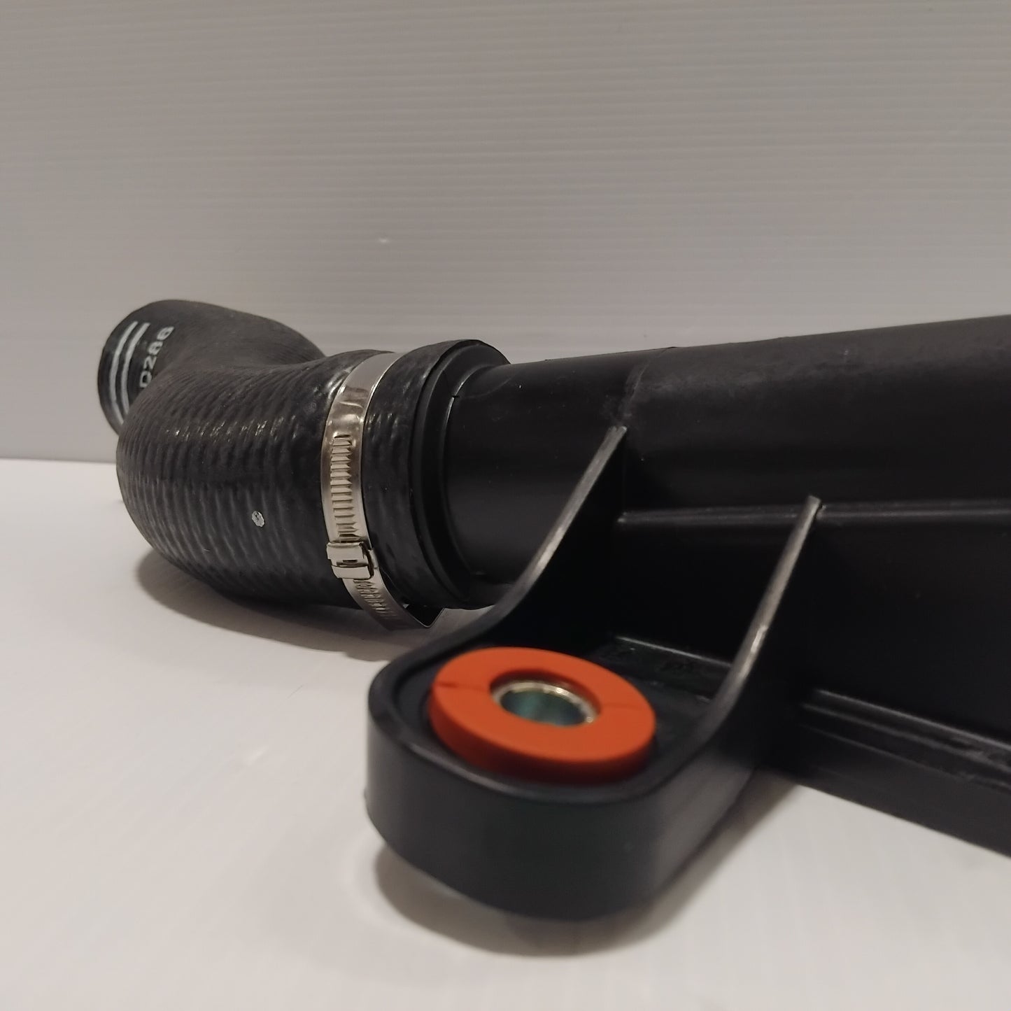 Genuine Fiat Flex Sleeve | 51960154