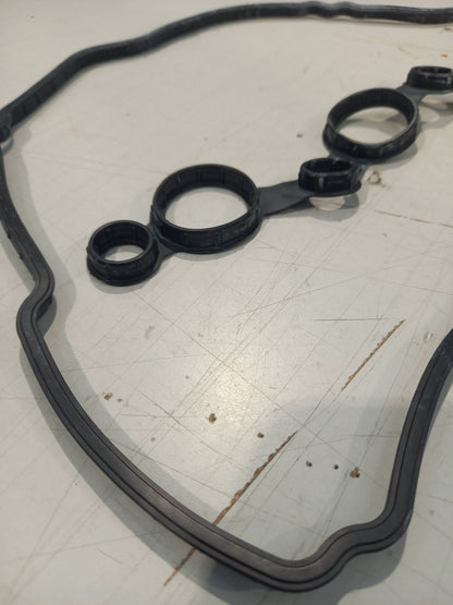 Genuine Kia Gasket-Rocker Cover | 2244104050