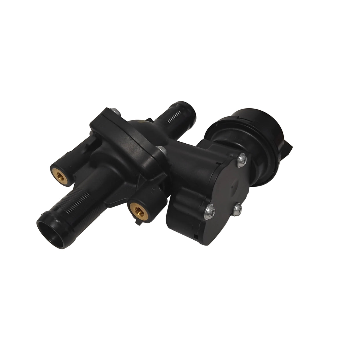 Genuine Nissan Valve Assy-Water | 9223000Q0D