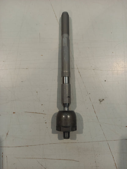 Genuine Peugeot Rood Kit | 1608652180