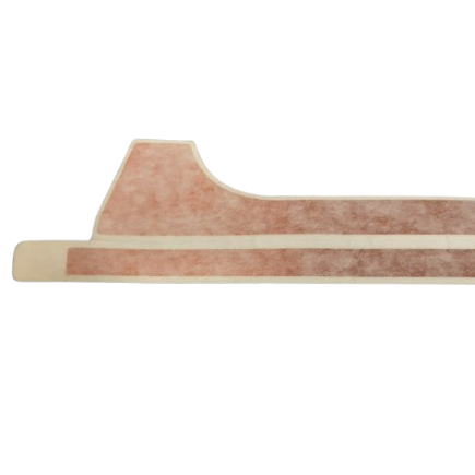 Genuine Fiat Adhesive Tape | 735759954
